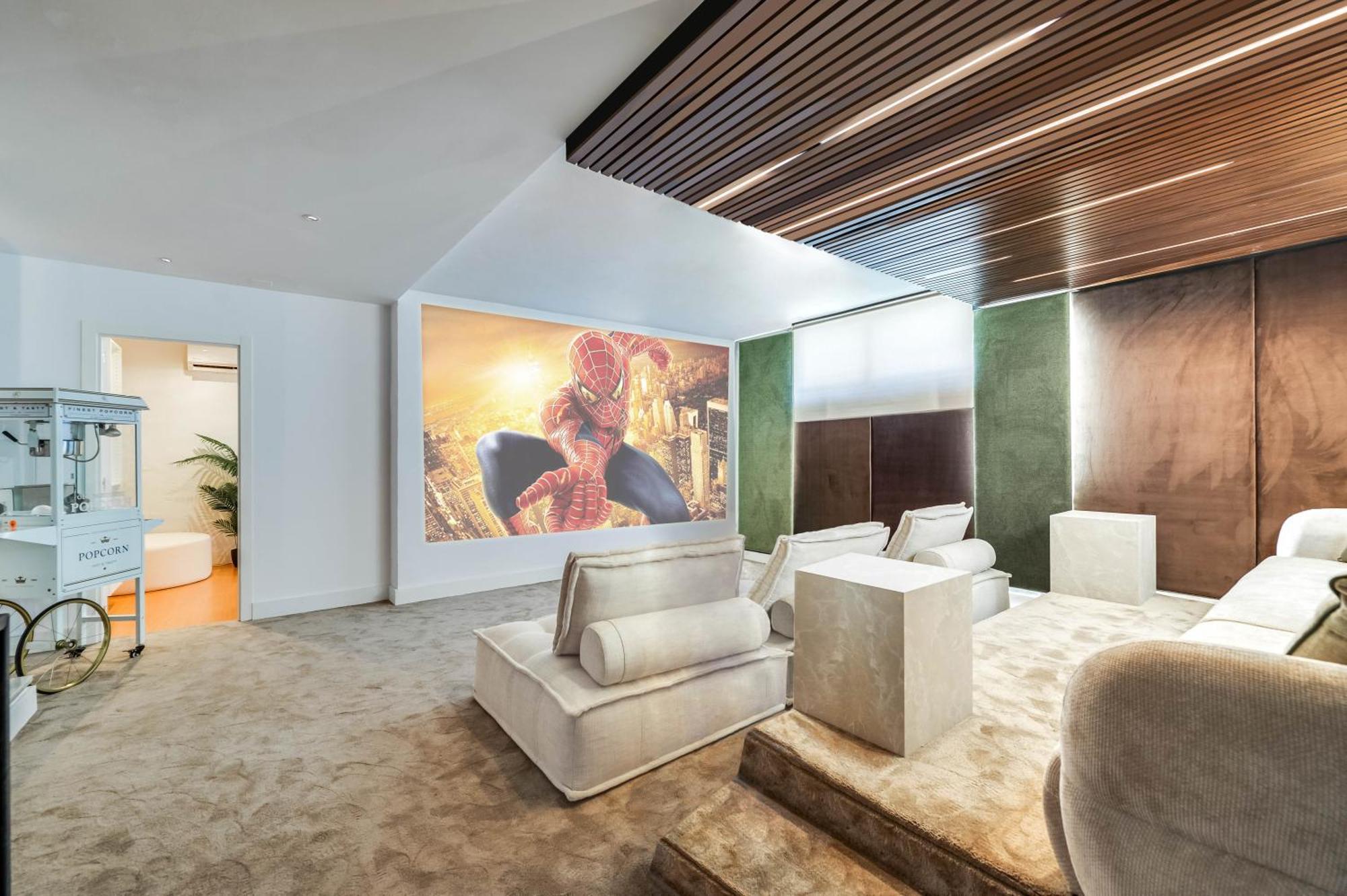 Vacation Marbella I Sunny Camelia Villa Heated Pool, Recently Renovated, Best Residential Neighborhood In Benalmadena, Short Walk To The Beach, Cinema Room Benalmádena Exterior foto