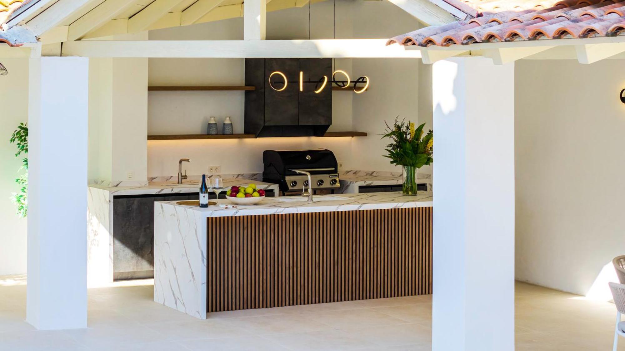 Vacation Marbella I Sunny Camelia Villa Heated Pool, Recently Renovated, Best Residential Neighborhood In Benalmadena, Short Walk To The Beach, Cinema Room Benalmádena Exterior foto
