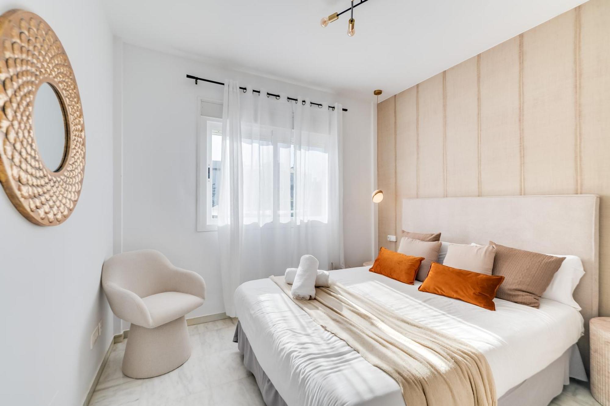 Vacation Marbella I Sunny Camelia Villa Heated Pool, Recently Renovated, Best Residential Neighborhood In Benalmadena, Short Walk To The Beach, Cinema Room Benalmádena Exterior foto