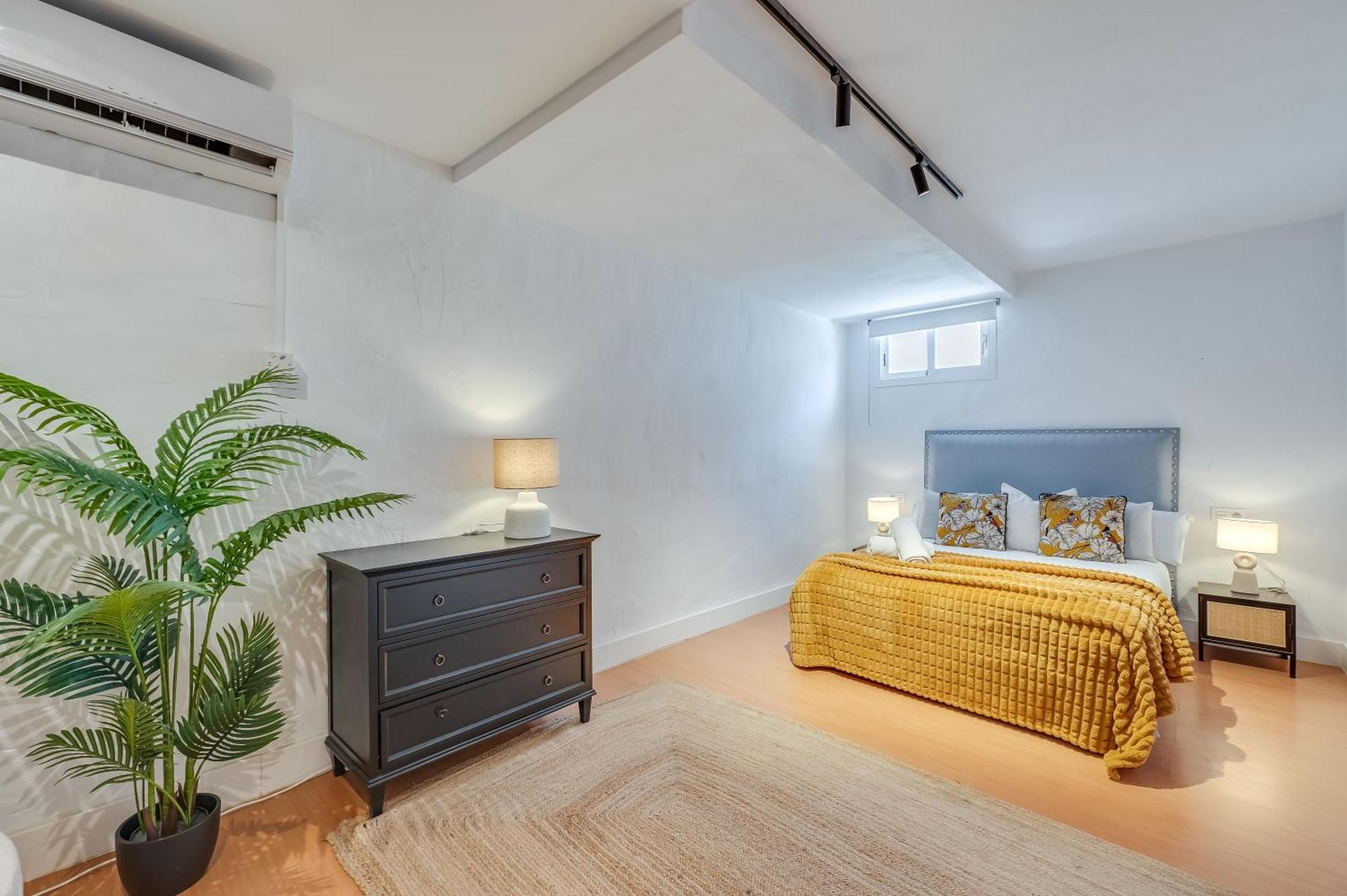 Vacation Marbella I Sunny Camelia Villa Heated Pool, Recently Renovated, Best Residential Neighborhood In Benalmadena, Short Walk To The Beach, Cinema Room Benalmádena Exterior foto