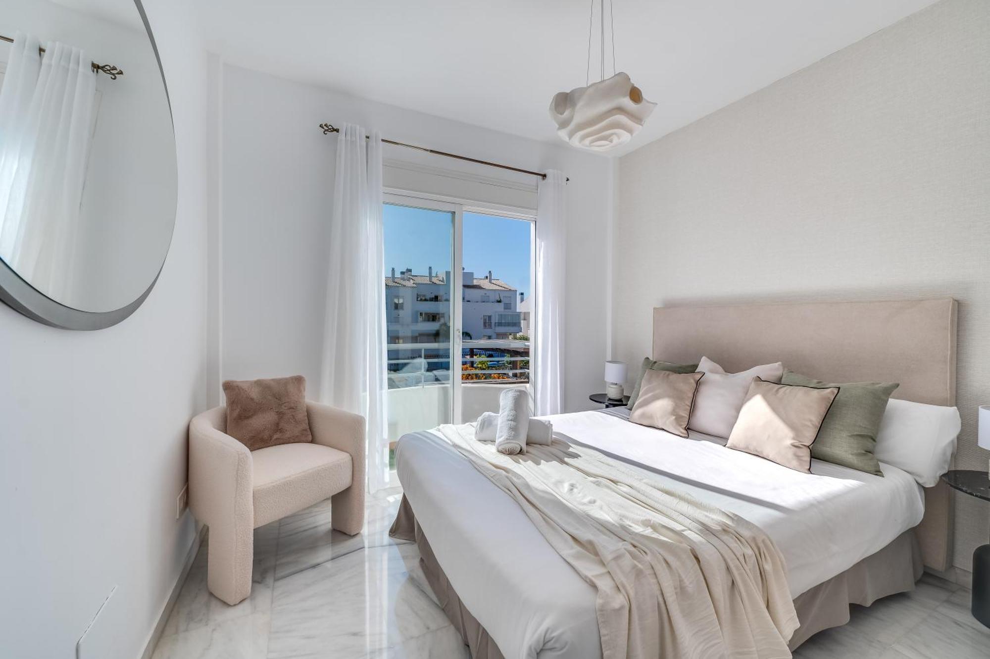 Vacation Marbella I Sunny Camelia Villa Heated Pool, Recently Renovated, Best Residential Neighborhood In Benalmadena, Short Walk To The Beach, Cinema Room Benalmádena Exterior foto